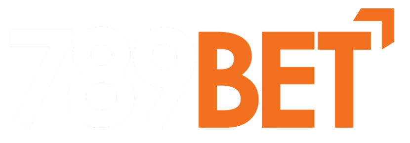 Logo 789 Game